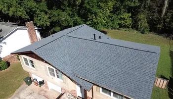 Roofing Replacement for Georgia Roof Rescue in Woodbury, GA