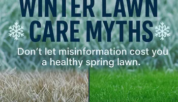 Soil Tests for Earth First Turf, LLC in Cherokee County, GA