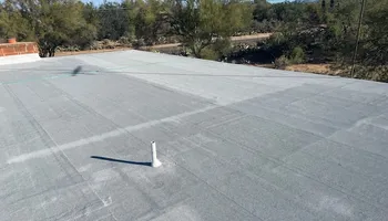 Roofing Installation for Generations Roofing in Tucson, AZ