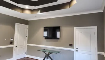 Interior Painting for Beautiful Home Painting in Mount Airy, NC