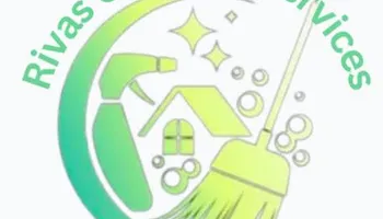 Residential Cleaning for Rivas Cleaning Services in Cape Cod,  MA