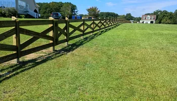 Fence Installation for Fence Masters in Gloucester County, VA