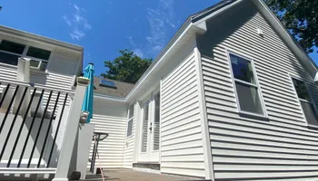 Custom Home Construction for Rmc Renovations Inc in Billerica, MA