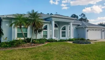 Exterior Painting for Florida Painting Plus in Port Orange, FL