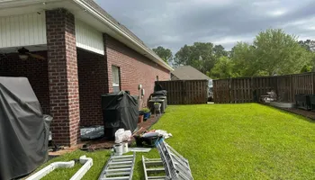 Interior Painting for Walls N All Painting, LLC in Panama City, FL