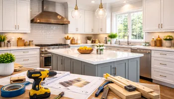 Concrete Sidewalks, Slabs & Foundations for D3 Builders, LLC in San Diego, CA