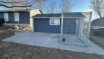 Concrete Slabs for Iconic Construction in Des Moines, IA