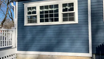 Kitchen Renovation for Grega Contracting & Fine Finish Carpentry in Fairfield, CT