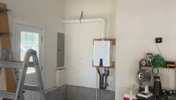 Water Heater Installation and Repair for Local Plumbers & Services in Ashland, VA
