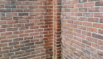 Masonry for Lonestar Masonry in Pasadena, TX