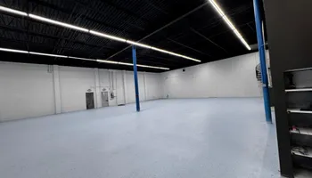 Flooring for Joel's Local Handyman Services in Clermont, FL