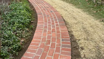 Masonry for Markey Masonry LLC in Phoenixville, PA