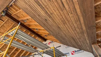 General Contracting for Needles Construction LLC in Missoula, MT