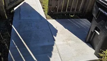 Concrete for Solid Foundation Contractors in Jacksonville, FL