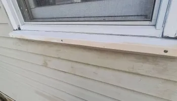 Drywall and Plastering for Precision Speed Coatings in Mount Carmel, IL