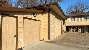 Interior Painting for Trinity Painting & Renewal Services in Mora, MN