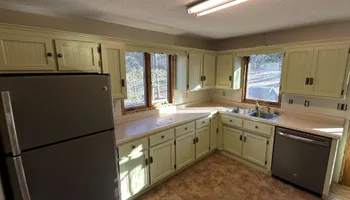 Residential Painting for Mr Moles Painting in Bemidji, MN