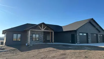 Roofing Repairs for Harnack Builders & Roofing in Beaver Creek, MN