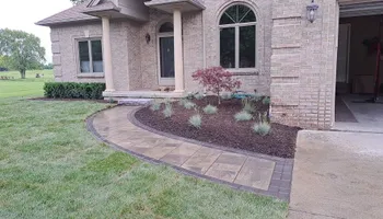 Irrigation Install & Sprinkler Install for Denali Outdoor Services in Washington, MI