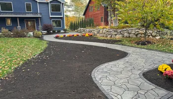 Lawn Care & Maintenance Services for Arkon Developers in Hudson Falls, NY