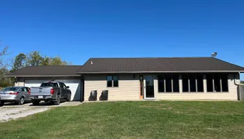roofing installation for KL Roofing & Construction LLC  in Leon, IA