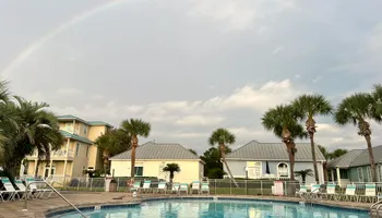 Pool Repairs  for King of the Sea Pool Service in Miramar Beach, FL