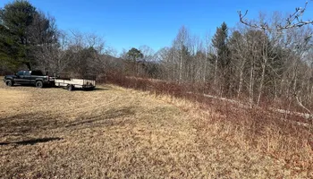 Mowing for SkyLimit LawnCare in Asheville, NC
