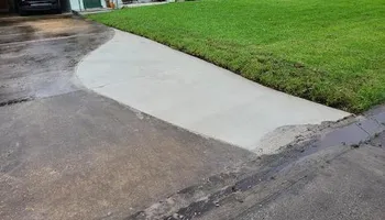 Concrete for Solid Foundation Contractors in Jacksonville, FL