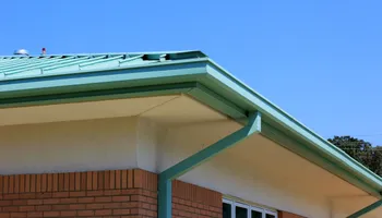 Gutter Installation & Repair for Exquisite Aluminum and Siding LLC in Tampa, FL