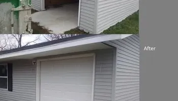 Garage Door Repair for My Garage Door Company Pro in Licking County, OH