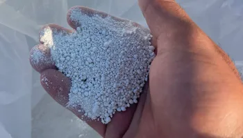 Pool Repairs and Remodels for Pool Queen Services in Del Rio, TX