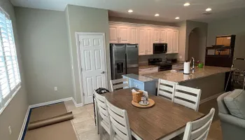 Interior Painting for Made Painting-Tampa in Tampa, FL