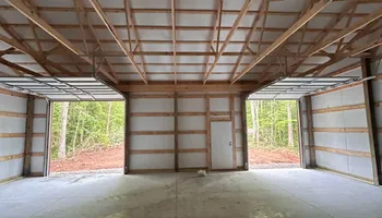Garage Door Repair for C & B Garage Doors, LLC in Tellico Plains, TN