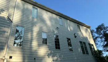 Residential Power Washing for Creekside Power Washing in Aston Township, PA