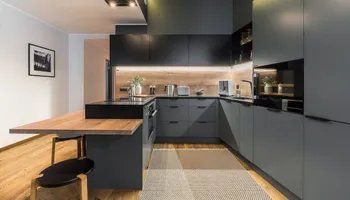 Interior Painting for Trusted Pro Painters and Drywallers in , 