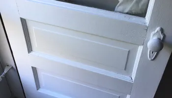 Interior Painting for Straight Edge Painting and Renovations in Milwaukee, WI