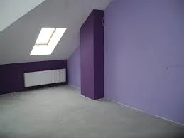 Interior Painting for Premier Paint & Repair in Inverness, FL