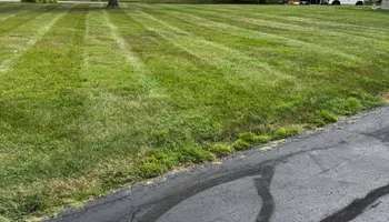 Lawn Care and Maintenance for Sneed & Co LLC in Kokomo, IN