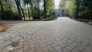 Commercial Pressure Cleaning for Coastline Services  in Chesapeake, VA