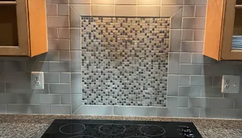 Roofing Installs & Repair for Gunkel's Home Improvements in Highland, MD