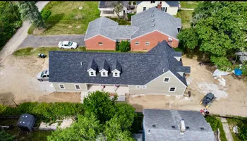 Custom Home Building for ARV Construction in Columbus, OH