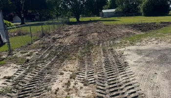 Demolition for Clean Acres LLC in Hartsville, SC