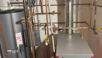 Plumbing Repairs for Aldabeh Plumbing and Heating in Weymouth, MA
