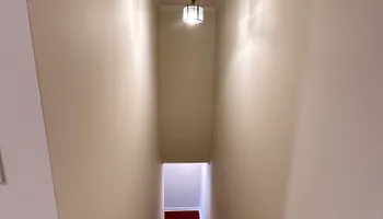 Interior Painting for GW Painting Co. in Charlotte, NC