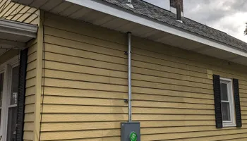 Electrical Repairs for McMaster Electric in Clifton Park, NY
