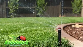 Pricing for Kathleen's Lawn & Shrub Care in Augusta, GA