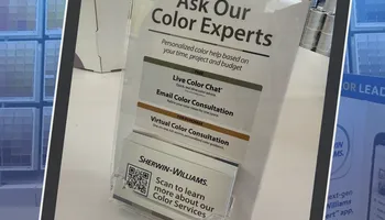 Interior Painting for Jeff Adkins Painting in Barboursville, WV