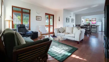 Bathroom Renovation for Precision North LLC in Anchorage, AK