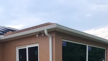 Kitchen Renovation for Zion Construction LLC in Frostproof, FL