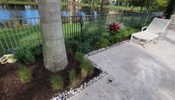 Tree Trimming & Removal for L & J Palm Tree & Lawn Care Services in Jupiter, FL